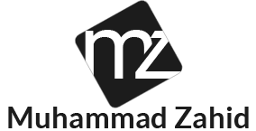 Zeegraphy